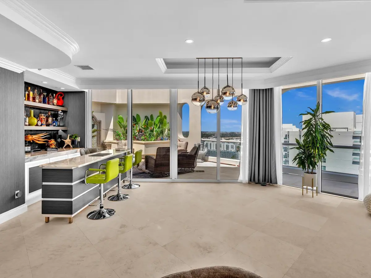 7000 Island Boulevard Ph-06, Aventura, FL – photo 4