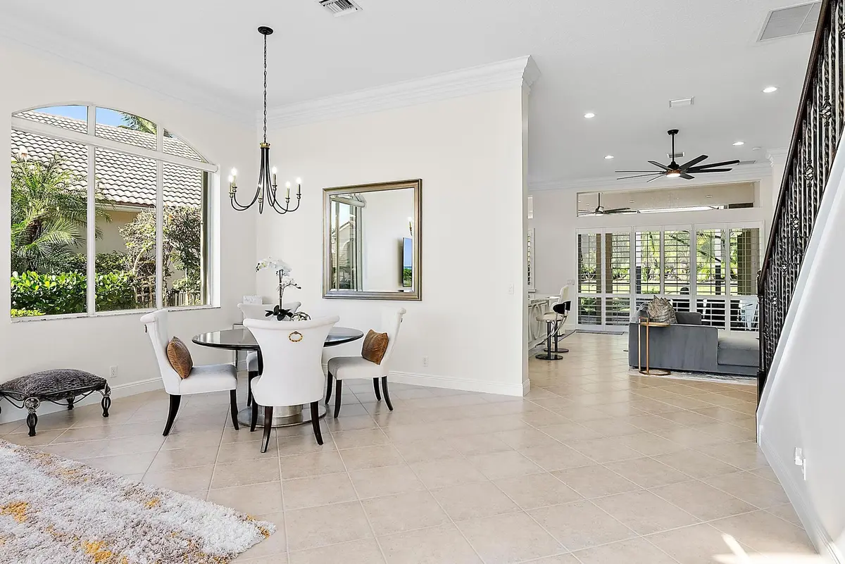 10820 Grande Blvd. at 10820 Grande Boulevard, West Palm Beach