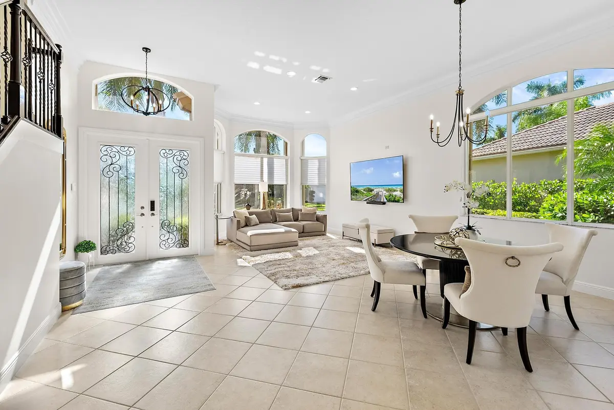 10820 Grande Blvd. at 10820 Grande Boulevard, West Palm Beach