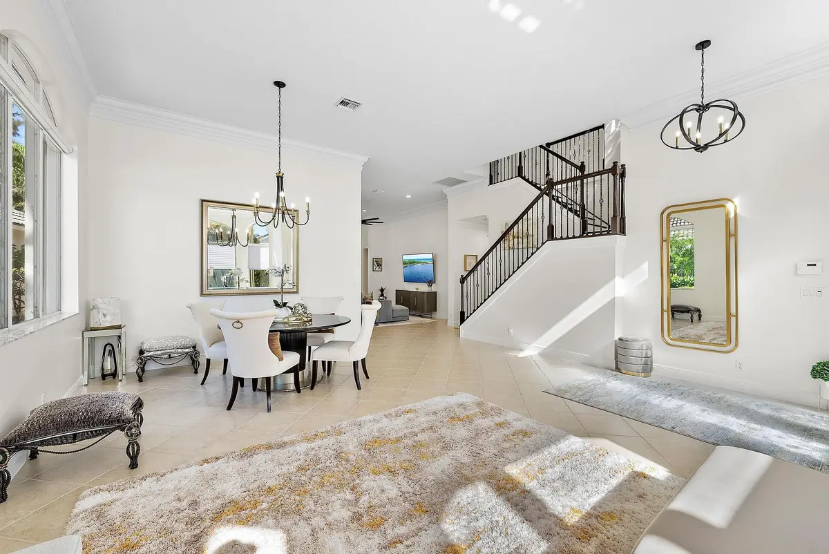 10820 Grande Blvd. at 10820 Grande Boulevard, West Palm Beach