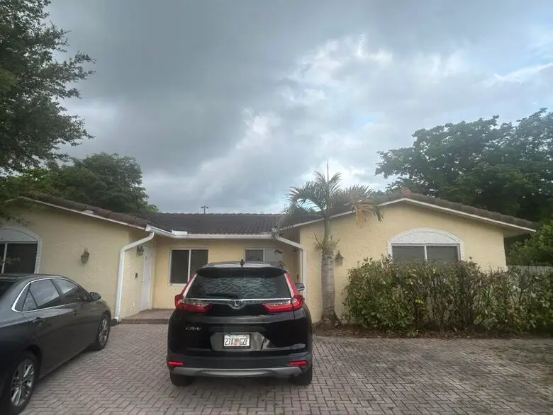 pic2 at 8362 NW 23rd Manor, Coral Springs
