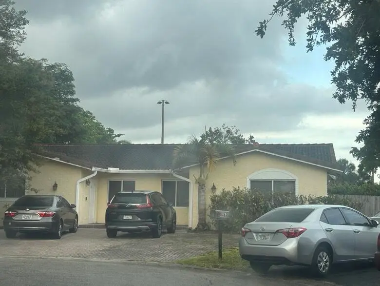 pic4 at 8362 NW 23rd Manor, Coral Springs