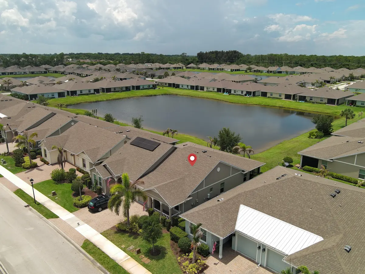 Image00008 at 5932 Spicewood Lane, Vero Beach