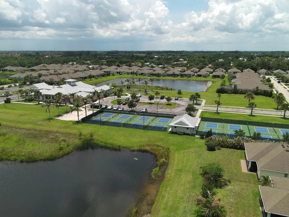 Image00022 at 5932 Spicewood Lane, Vero Beach
