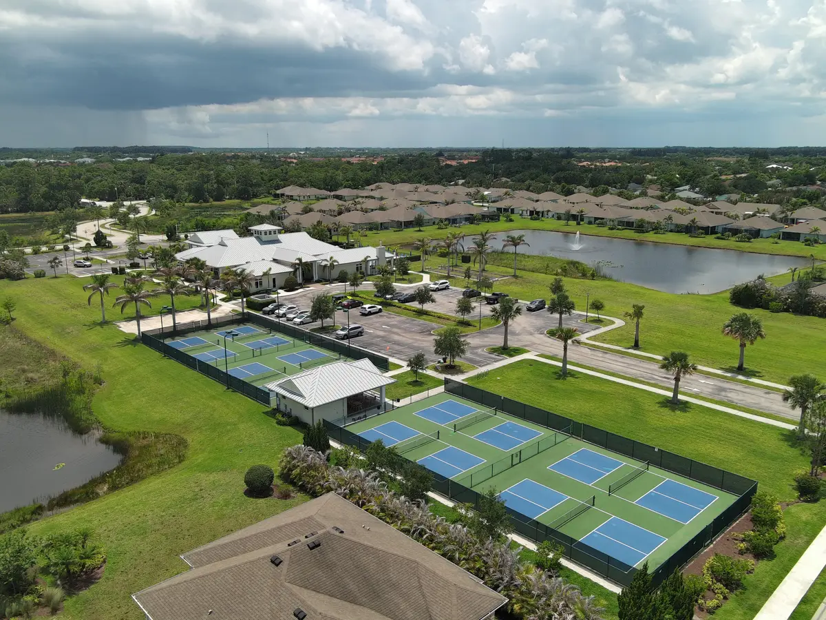 Image00023 at 5932 Spicewood Lane, Vero Beach