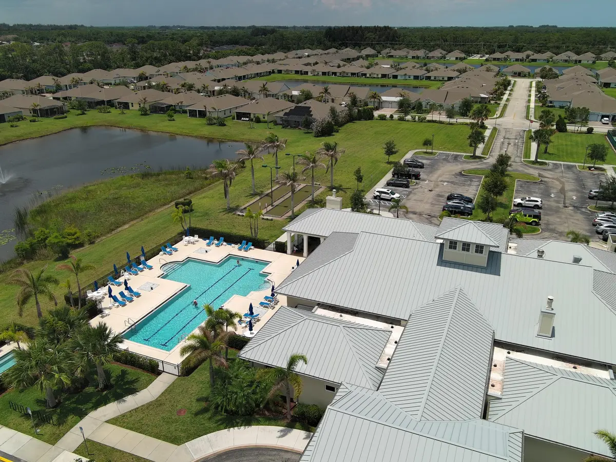 Image00025 at 5932 Spicewood Lane, Vero Beach