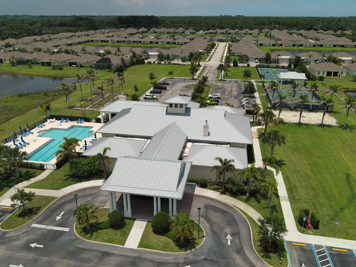 Image00026 at 5932 Spicewood Lane, Vero Beach