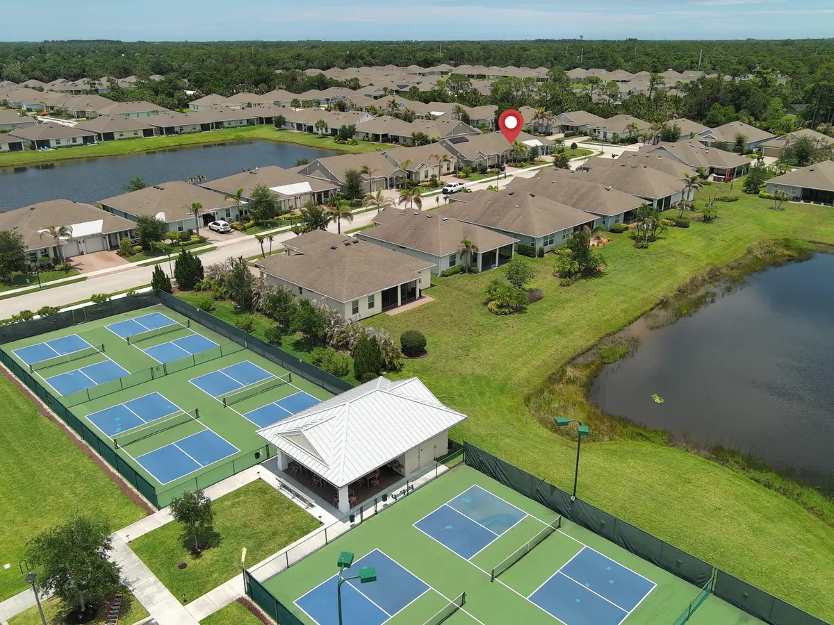 Image00027 at 5932 Spicewood Lane, Vero Beach