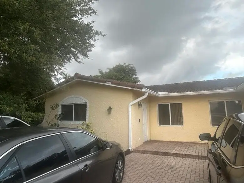pic5 at 8362 NW 23rd Manor, Coral Springs