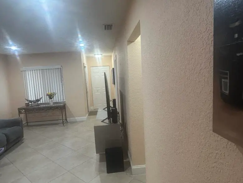 pic7 at 8362 NW 23rd Manor, Coral Springs
