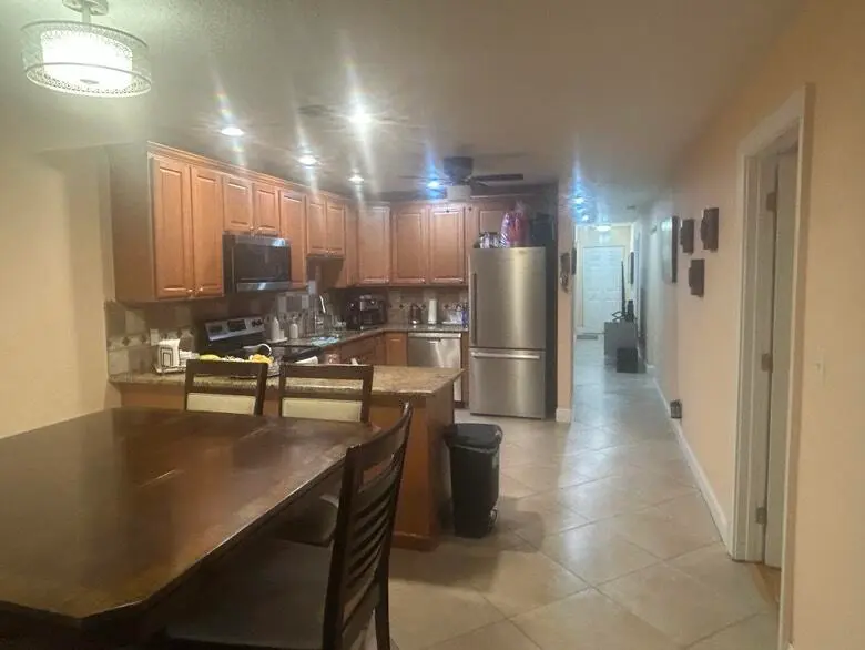 pic8 at 8362 NW 23rd Manor, Coral Springs