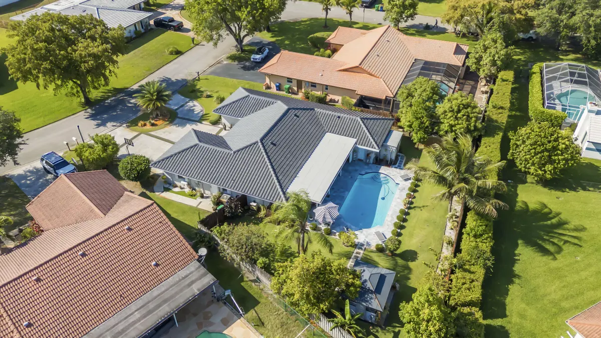 IMG_0143 at 8555 SW 1st Place, Coral Springs