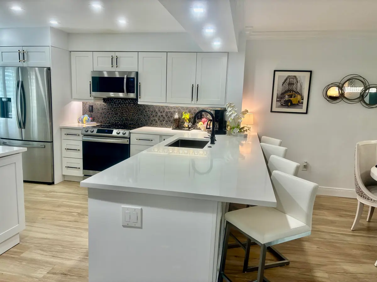 IMG_1675 at 5778 Crystal Shores Drive 303, Boynton Beach