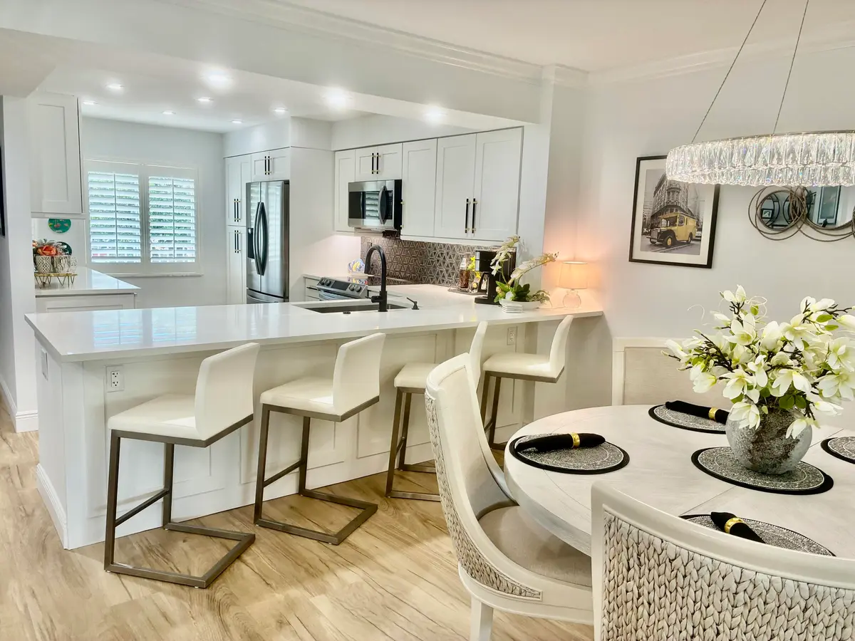 IMG_1692 at 5778 Crystal Shores Drive 303, Boynton Beach