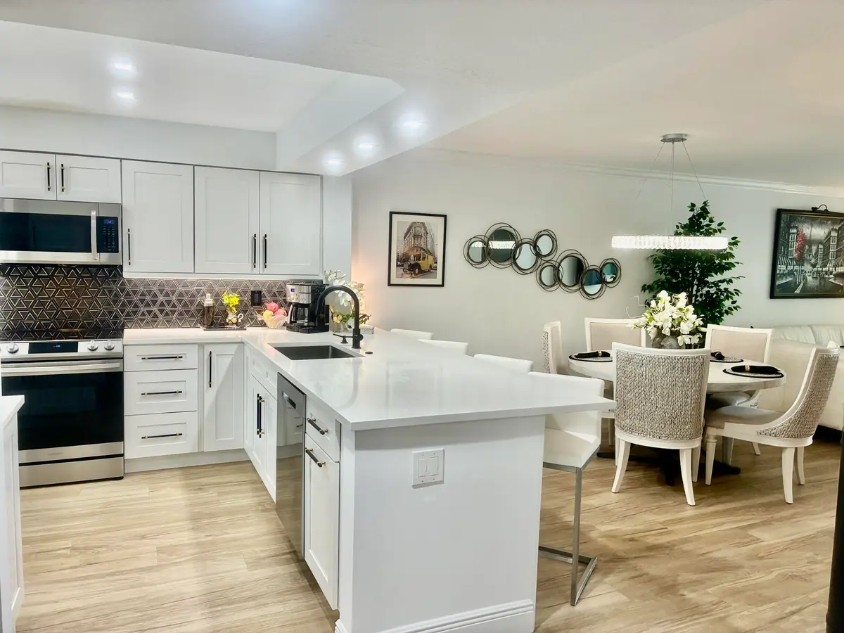 IMG_1674 at 5778 Crystal Shores Drive 303, Boynton Beach