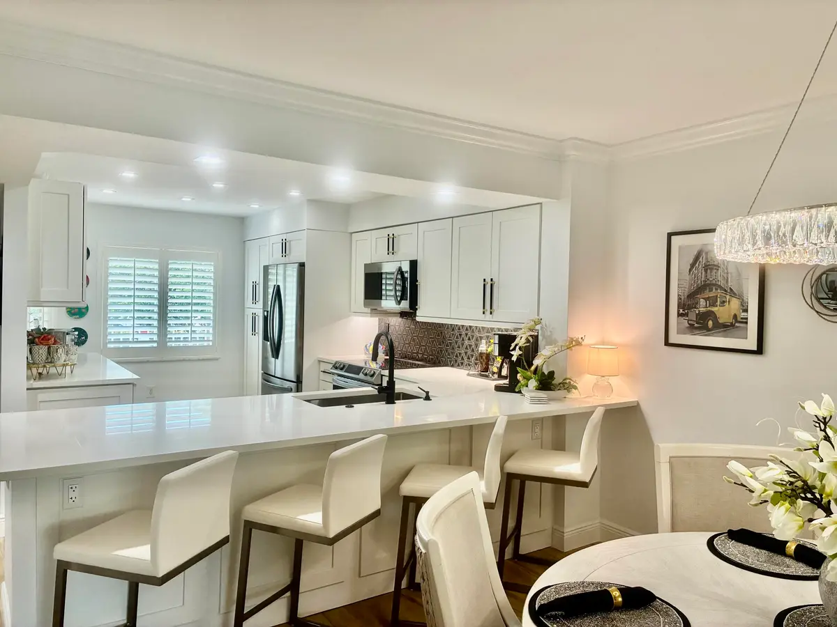 IMG_1676 at 5778 Crystal Shores Drive 303, Boynton Beach