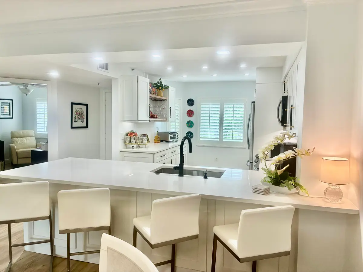 IMG_1678 at 5778 Crystal Shores Drive 303, Boynton Beach
