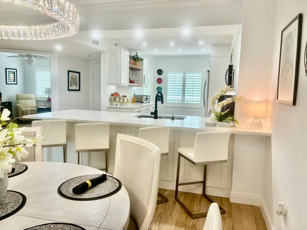 IMG_1679 at 5778 Crystal Shores Drive 303, Boynton Beach