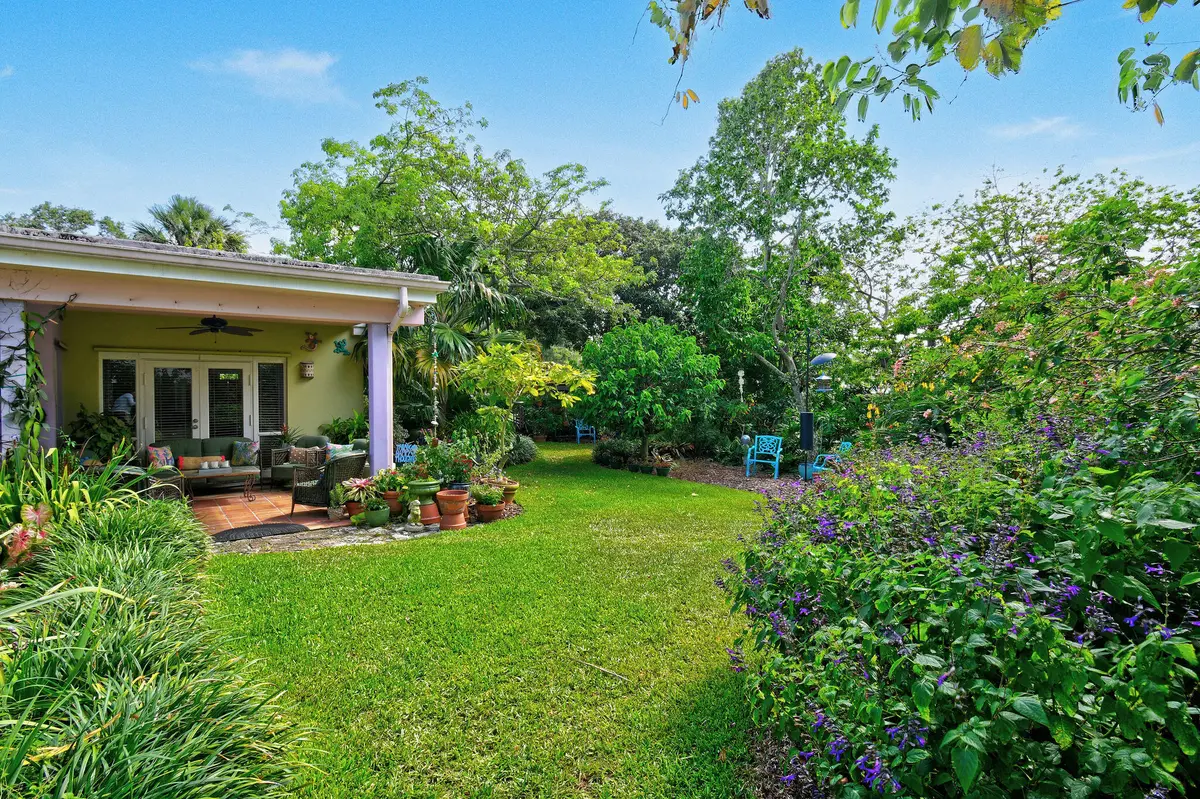 12831InshoreDr(68) at 12831 Inshore Drive, Palm Beach Gardens