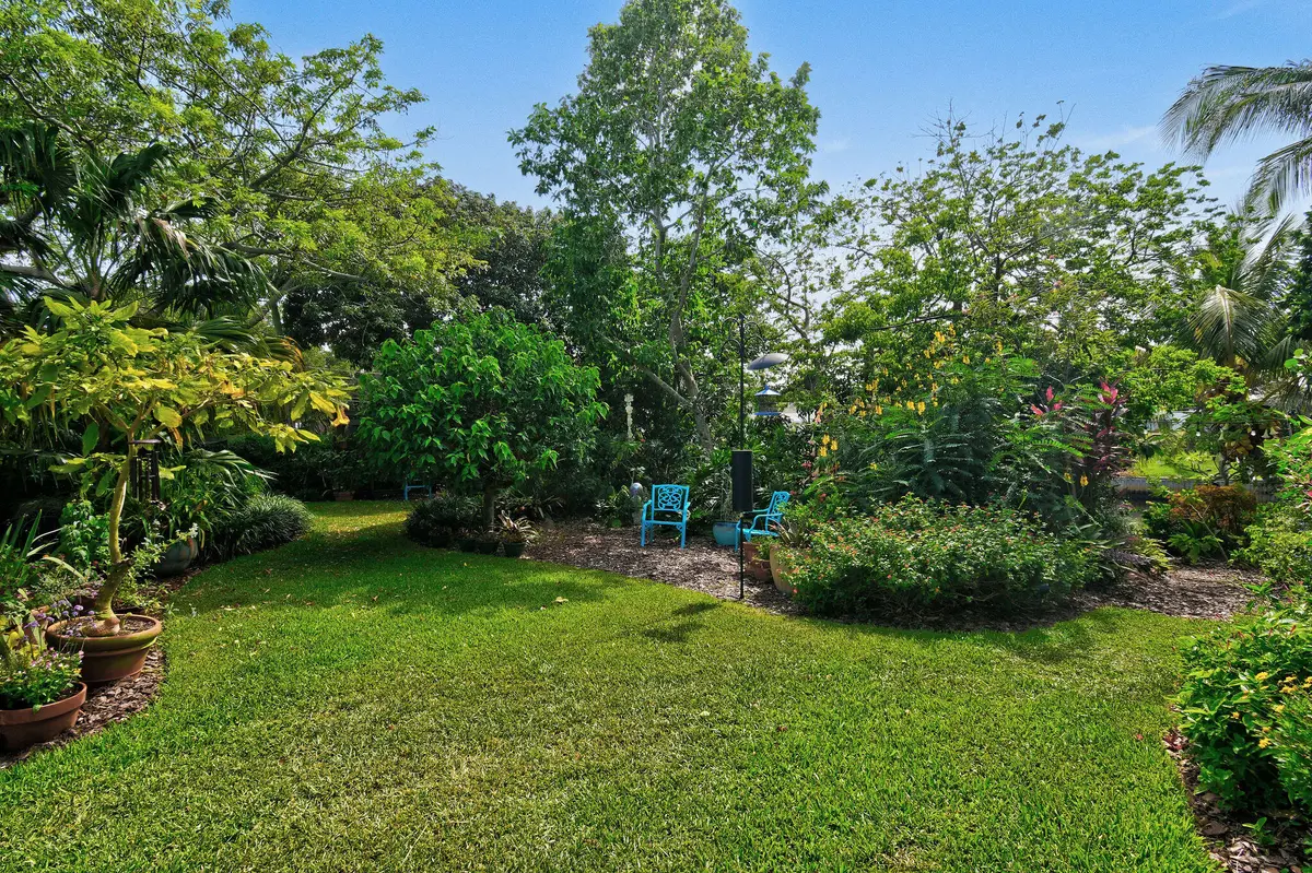 12831InshoreDr(69) at 12831 Inshore Drive, Palm Beach Gardens