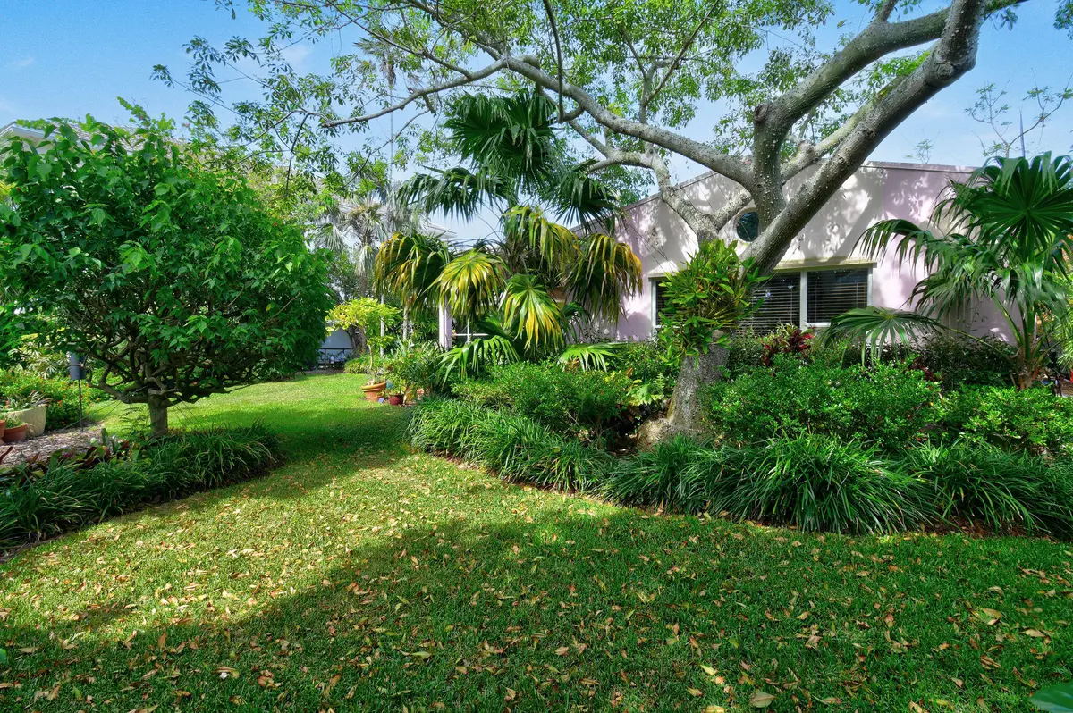 12831InshoreDr(73) at 12831 Inshore Drive, Palm Beach Gardens