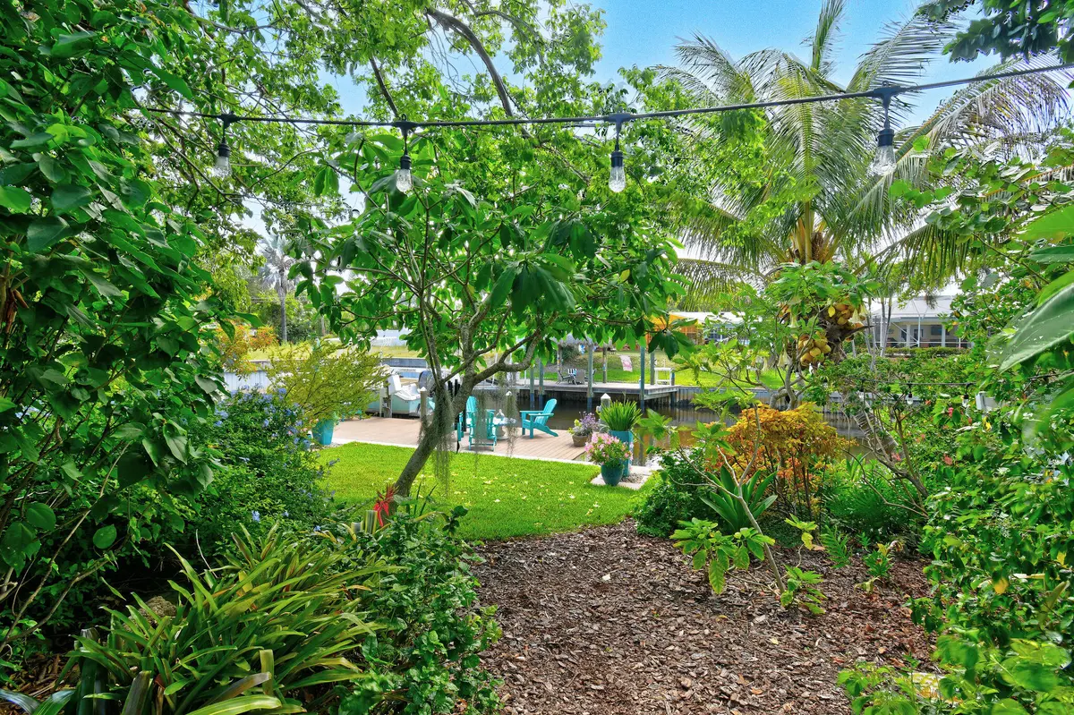 12831InshoreDr(75) at 12831 Inshore Drive, Palm Beach Gardens