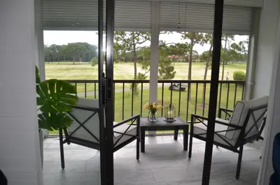21656 Juego Circle 23f, Boca Raton – Condominium for sale