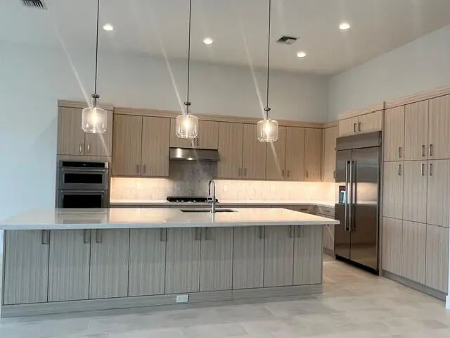 10116 Timber Creek Way, Palm Beach Gardens, FL – photo 4