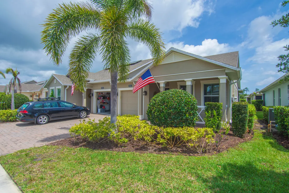 Image00006 at 5932 Spicewood Lane, Vero Beach