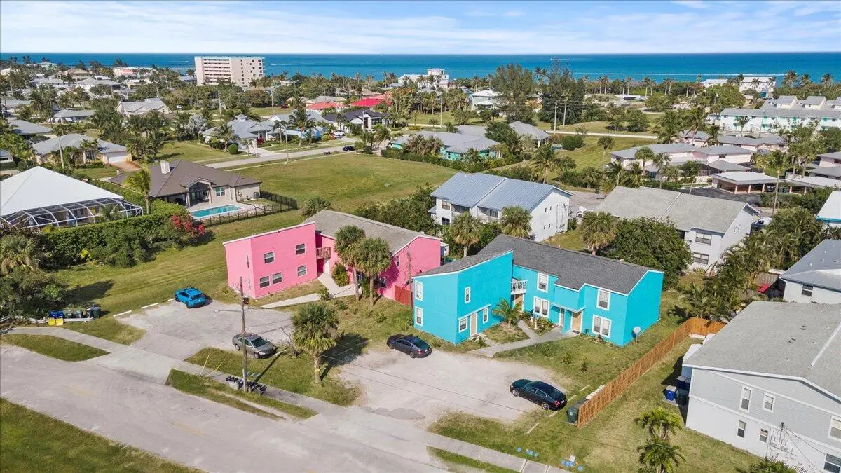 20250312200903772193000000-o at 646 Eldorado Street, Fort Pierce