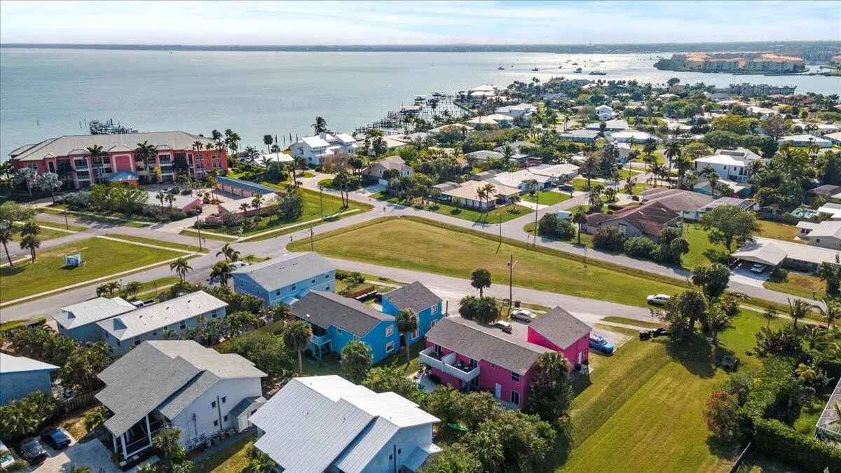 20250312200906011632000000-o at 646 Eldorado Street, Fort Pierce