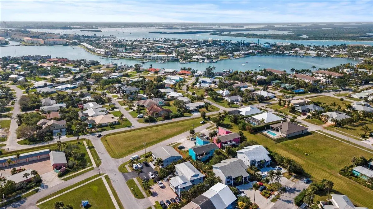 20250312200907337923000000-o at 646 Eldorado Street, Fort Pierce