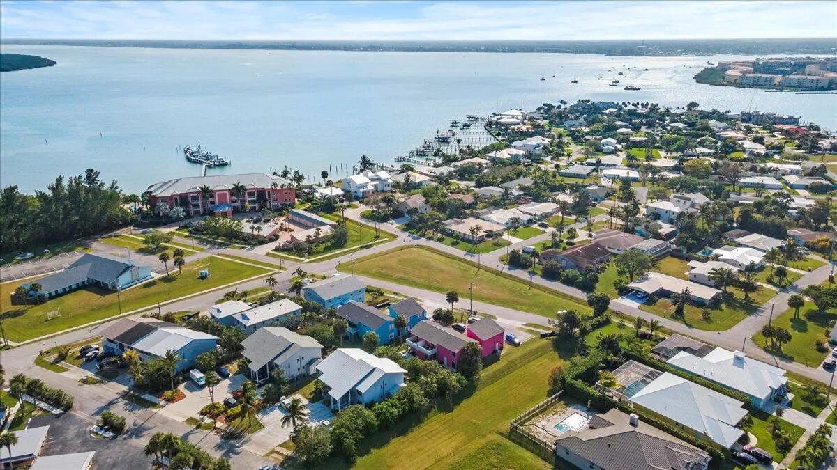 20250312200907986928000000-o at 646 Eldorado Street, Fort Pierce