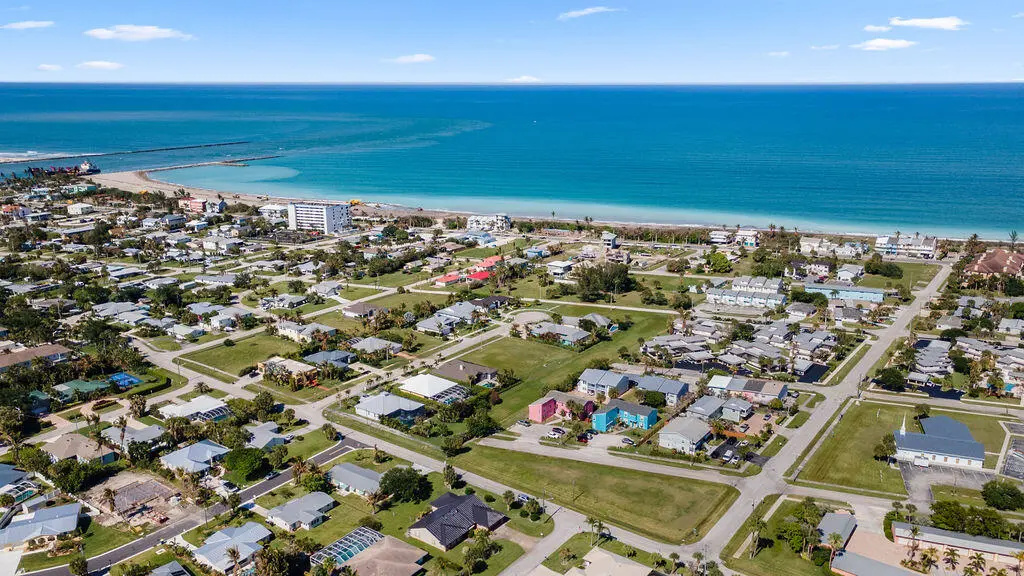 DJI_0907 at 646 Eldorado Street, Fort Pierce