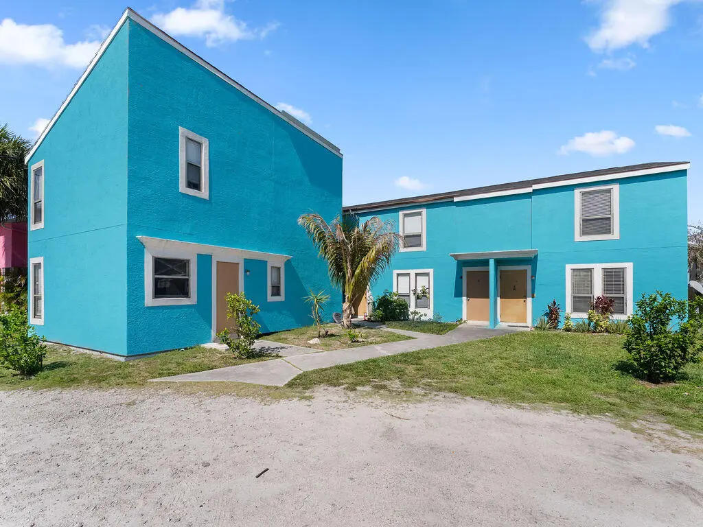 _DSC2926 at 642 Eldorado Street, Fort Pierce