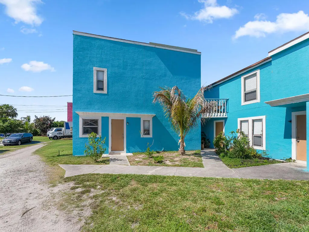 _DSC2931 at 642 Eldorado Street, Fort Pierce