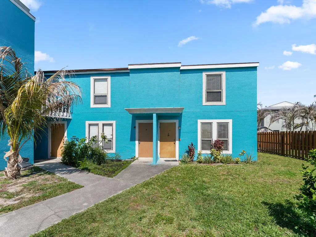 _DSC2936 at 642 Eldorado Street, Fort Pierce