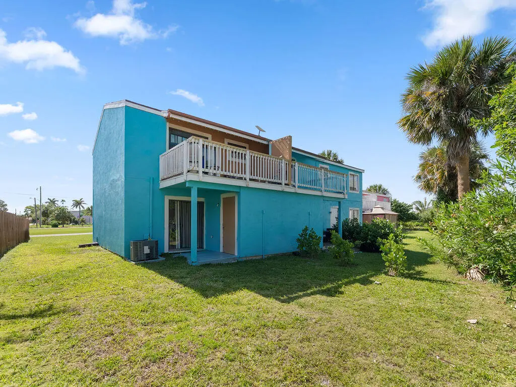 _DSC2941 at 642 Eldorado Street, Fort Pierce