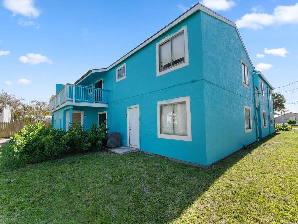_DSC2946 at 642 Eldorado Street, Fort Pierce