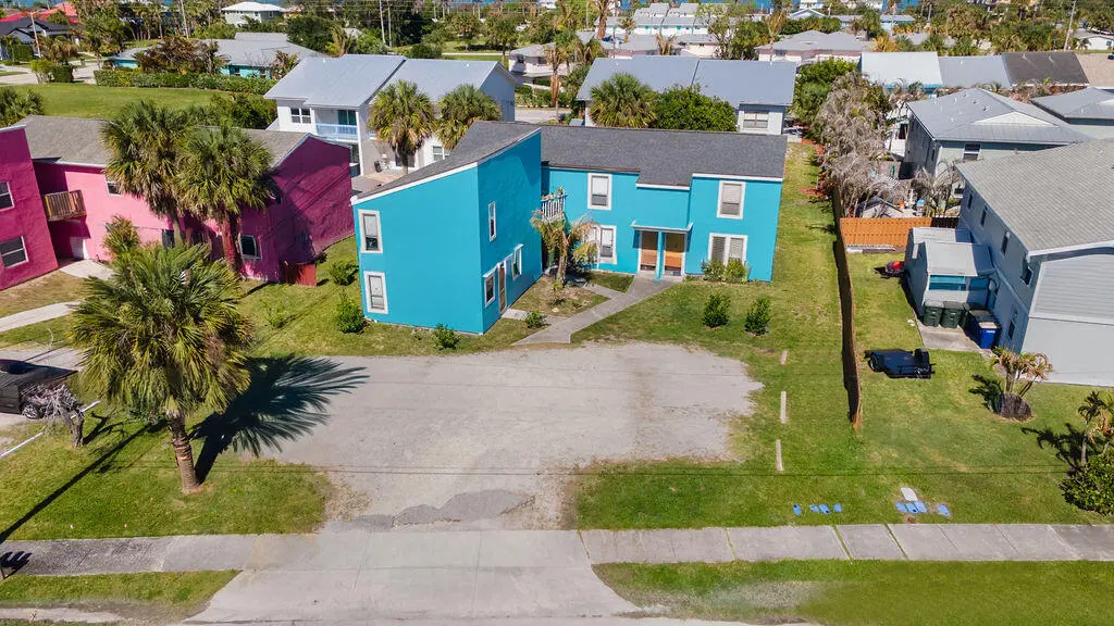 DJI_0900 at 642 Eldorado Street, Fort Pierce