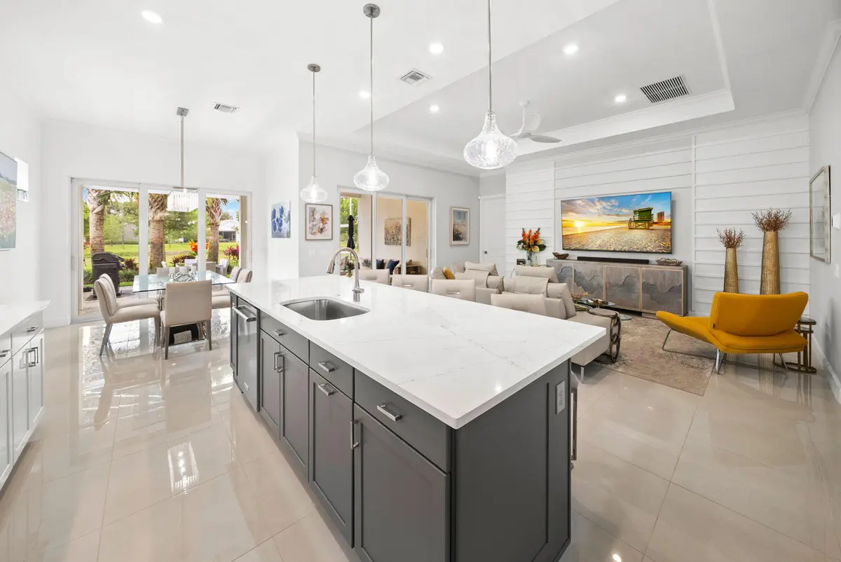 73-web-or-mls-PET06069 at 4588 Matilda Court, Delray Beach