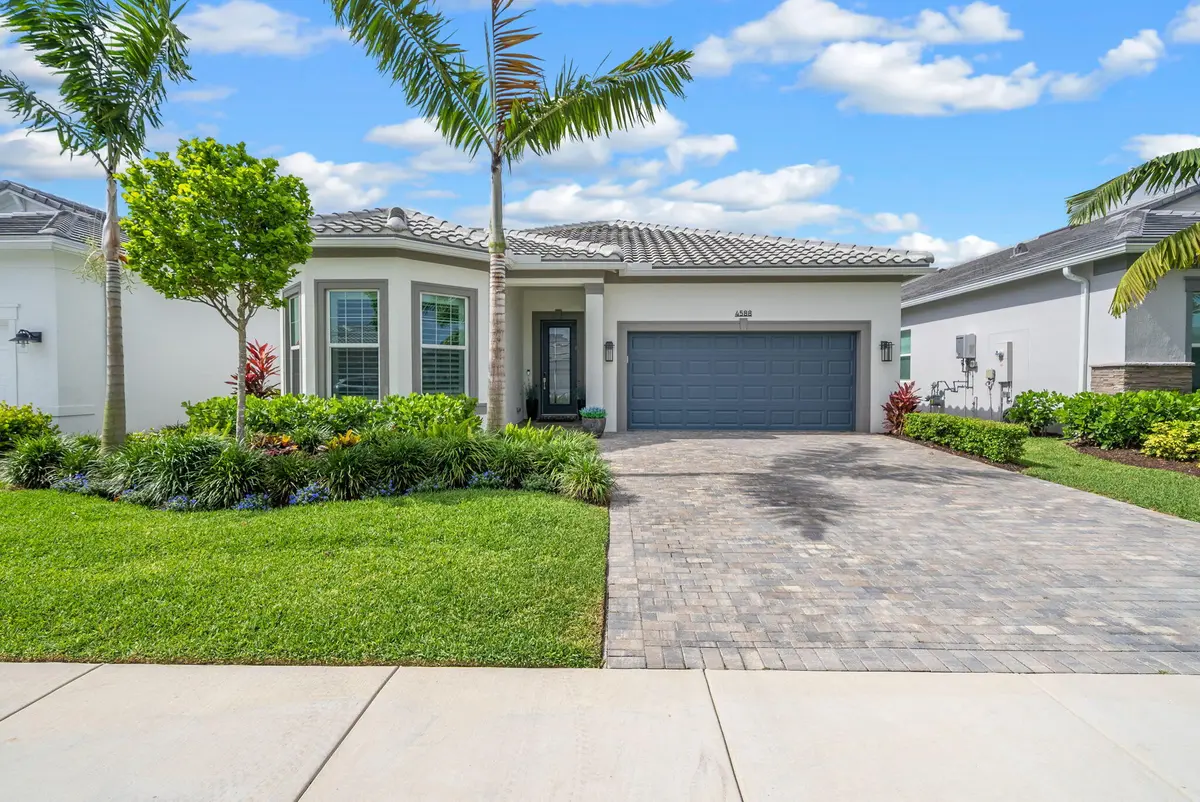 46-web-or-mls-PET05945 at 4588 Matilda Court, Delray Beach