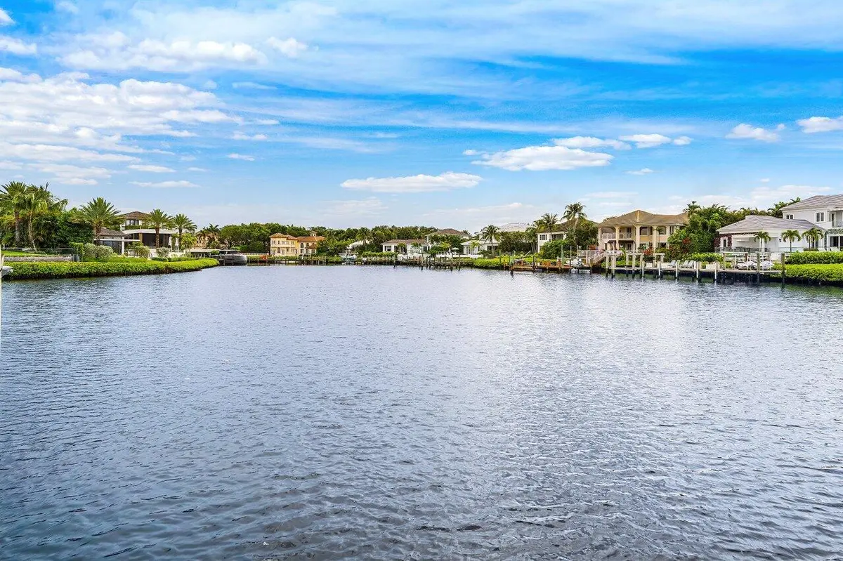 3602 Captains Way at 3602 Captains Way, Jupiter