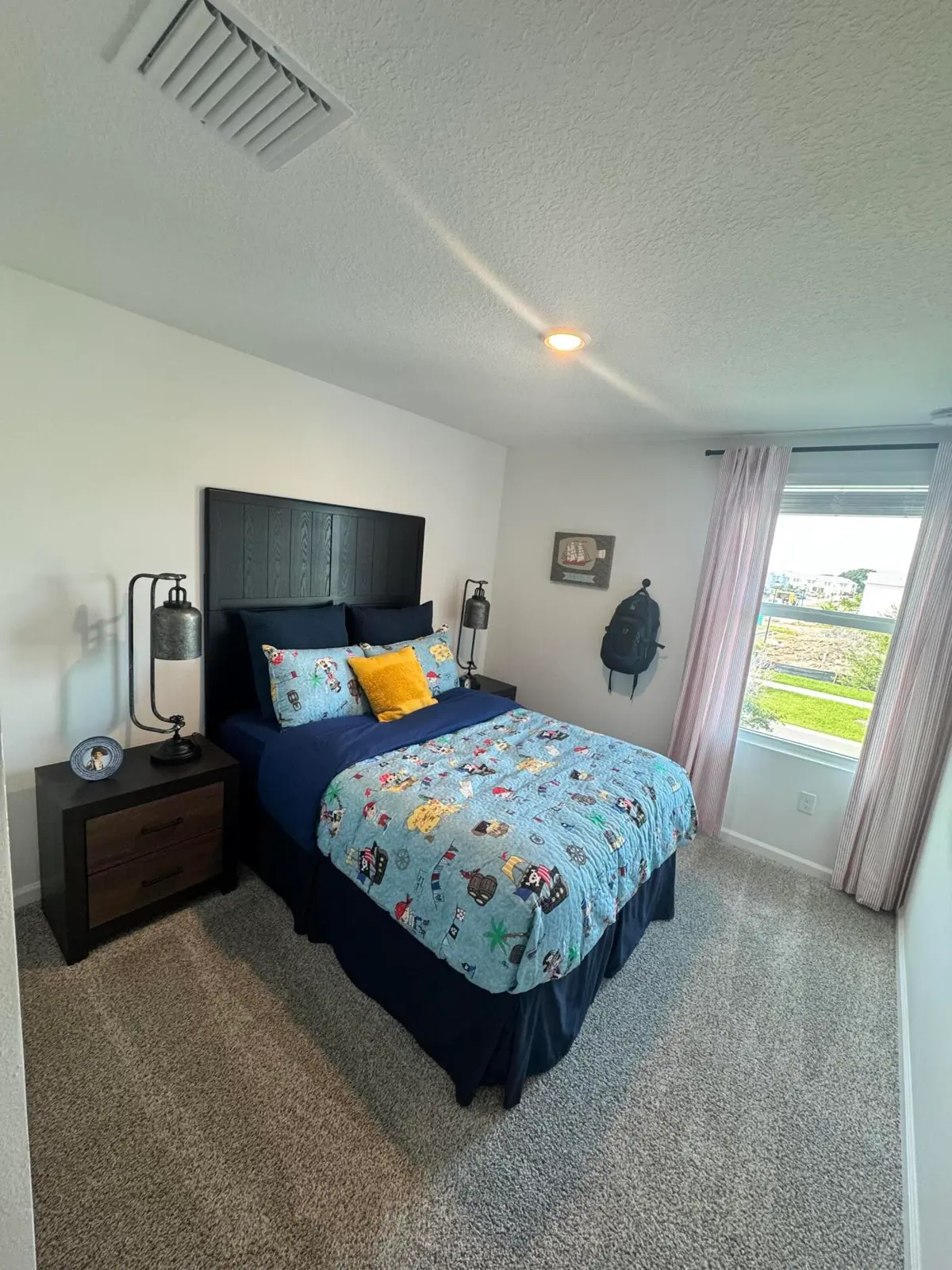 IMG_0779 at 526 Salisbury Circle, Fort Pierce