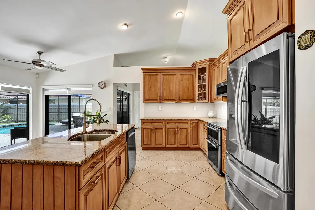 DSC02811 at 5147 NW 59th Way, Coral Springs