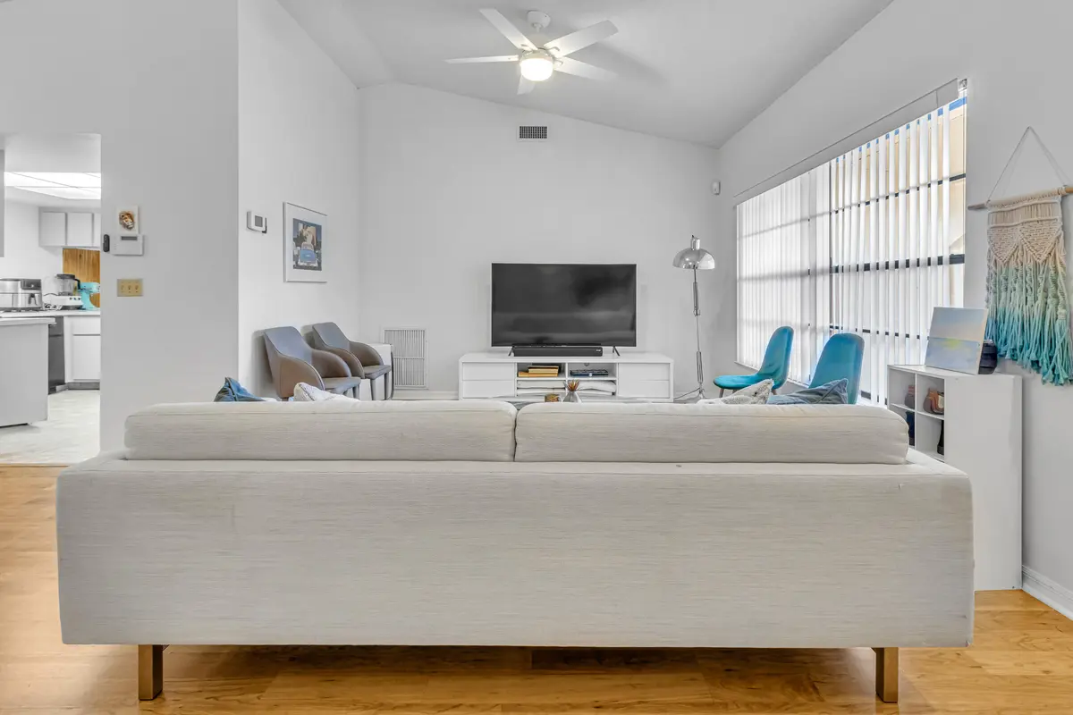 12260 Sannenwood, Wellington, FL – photo 4