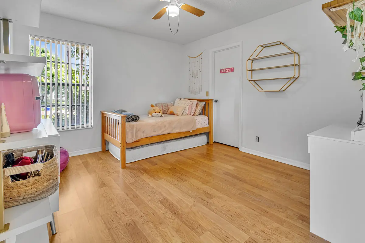 12260 Sannenwood, Wellington, FL – photo 7