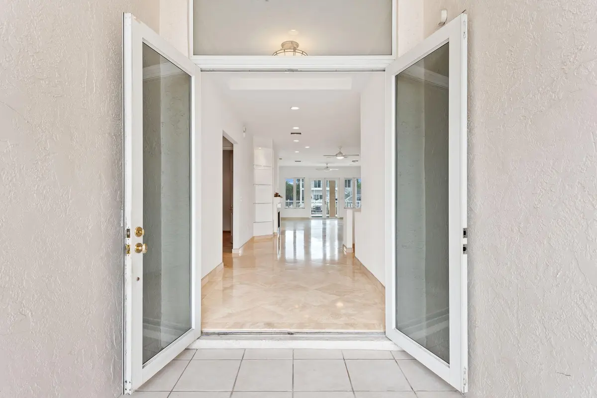 1-web-or-mls-_BWP5636 at 1630 SE 11th Street, Fort Lauderdale