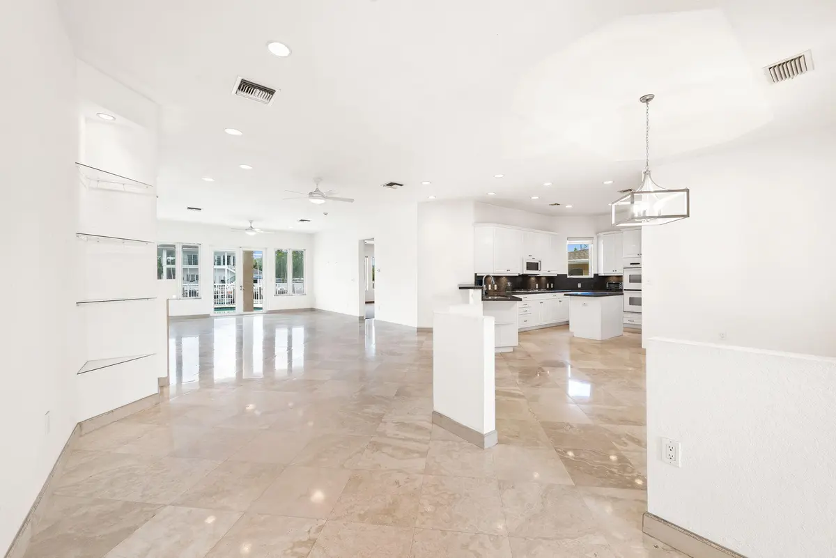 2-web-or-mls-_BWP5645 at 1630 SE 11th Street, Fort Lauderdale