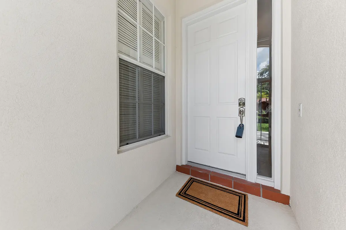 7049 Fish Creek Lane, West Palm Beach, FL – photo 2